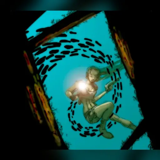 medium:artwork official official_artwork series:tomb_raider tomb_raider_legend // 640x556 // 69.6KB // jpg // image/jpeg // trl-concept045E3AD3019-26E9-F91D-BED1-835BF4138056