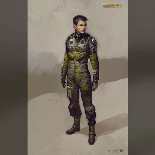 artist:frederic_bennett medium:artwork // 1241x1920 // 260.7KB // jpg // image/jpeg // frederic-bennett-alejandra-vega