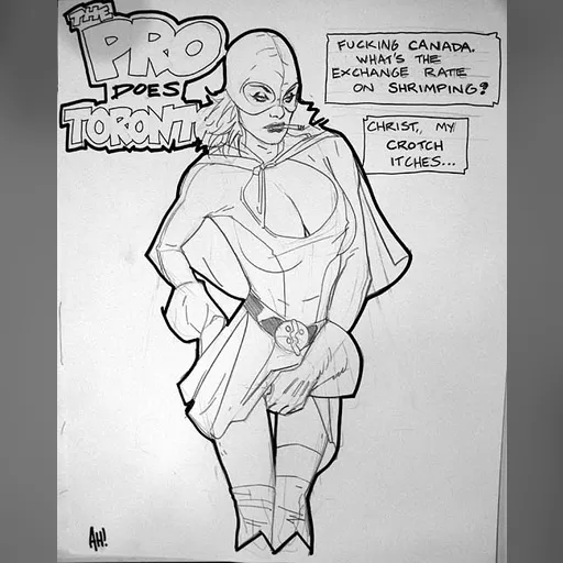 artist:adam_hughes medium:artwork // 518x648 // 88.4KB // jpg // image/jpeg // Toronto_thePro