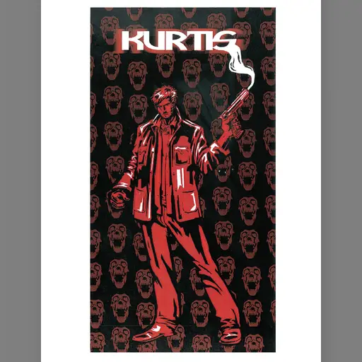 medium:artwork official series:tomb_raider stopgap tomb_raider_the_angel_of_darkness // 1020x1320 // 861.8KB // jpg // image/jpeg // traod-concept018A457F843-21ED-3819-29AE-382192EB0B12