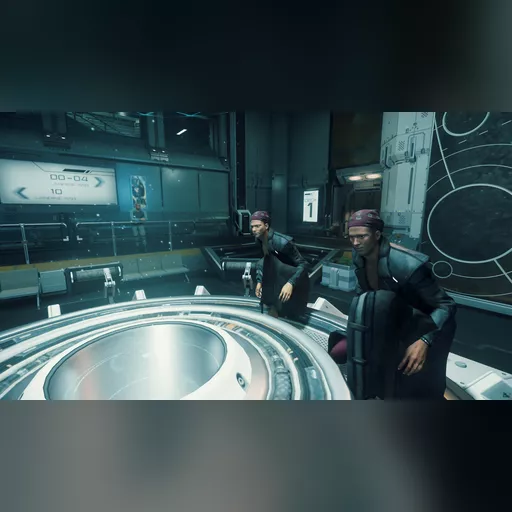 exposed:none medium:screenshot mine star_citizen // 1920x1080 // 402.8KB // jpg // image/jpeg // ScreenShot0170