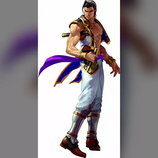 medium:artwork official_artwork publisher:namco series:soul_calibur // 320x616 // 45.5KB // jpg // image/jpeg // 0368742f3811e7f97863f25cfd583663