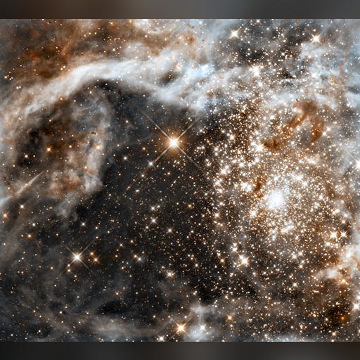 medium:photo space telescope:hubble // 1059x949 // 1.4MB // webp // image/webp; lossless=true // opo0932f