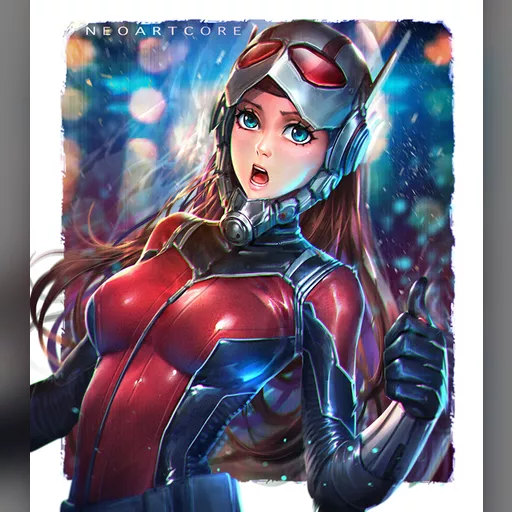 artist:neoartcore medium:artwork medium:drawing // 700x791 // 654.1KB // jpg // image/jpeg // ant_man_final_by_neoartcore-d92cks8