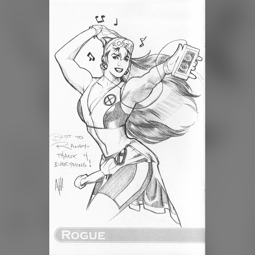 Not_actual_size artist:adam_hughes medium:artwork medium:drawing official scan // 3116x5104 // 8.2MB // webp // image/webp; lossless=true // page_20