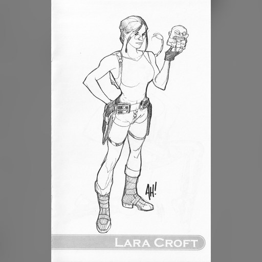 Not_actual_size artist:adam_hughes medium:artwork medium:drawing official scan // 3088x5072 // 7.8MB // webp // image/webp; lossless=true // page_9