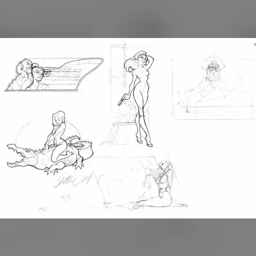 artist:j_scott_campbell medium:artwork // 1000x705 // 90.6KB // jpg // image/jpeg // campbell235