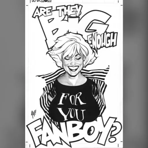 artist:adam_hughes medium:artwork // 496x750 // 87.0KB // jpg // image/jpeg // ah83