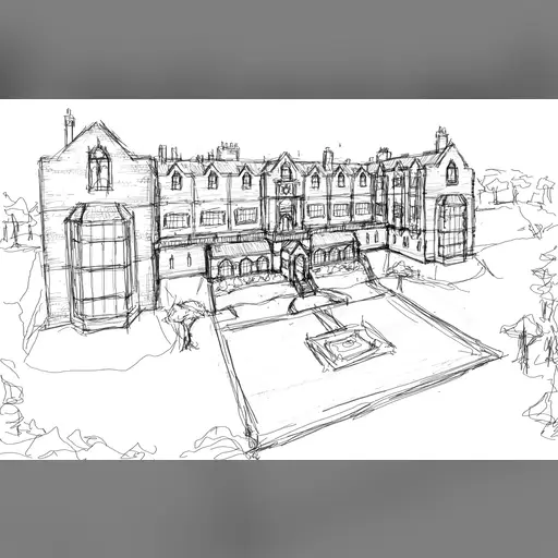 medium:artwork official series:tomb_raider stopgap tomb_raider_anniversary // 2000x1294 // 881.7KB // jpg // image/jpeg // tra-concept0434FC76F1C8-C96E-E202-C965-4B0721528467