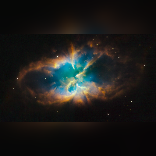 medium:photo space telescope:hubble // 2145x1213 // 2.6MB // webp // image/webp; lossless=true // ann0901a