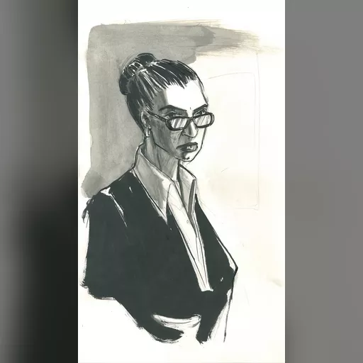 medium:artwork npc official_artwork series:tomb_raider stopgap tomb_raider_angel_of_darkness // 1878x3298 // 1.3MB // jpg // image/jpeg // 17