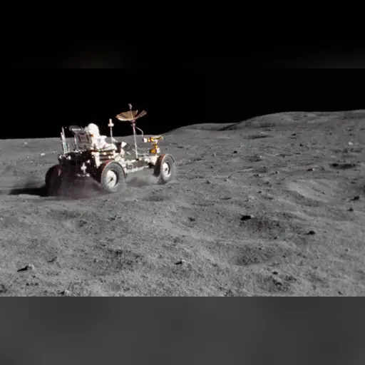 medium:photo space // 2560x1600 // 710.3KB // jpg // image/jpeg // 1369582045602