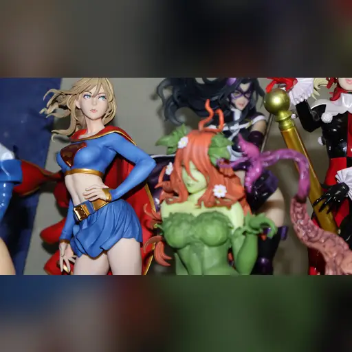 figure figures medium:photo ron_pictures // 6000x3368 // 5.1MB // jpg // image/jpeg // IMG_0132