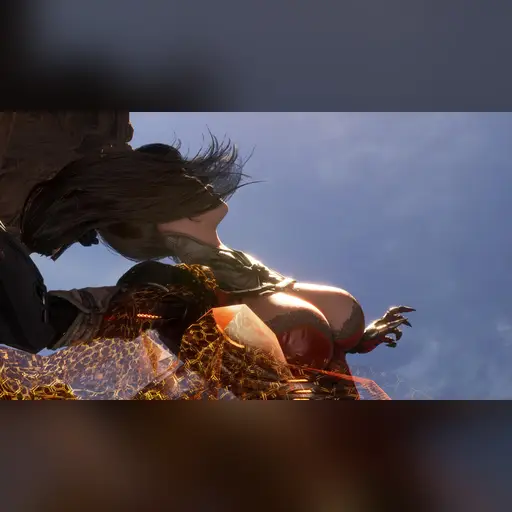 medium:screenshot mine series:stellar_blade // 3840x2160 // 906.9KB // jpg // image/jpeg // Stellar Blade_20250615115832