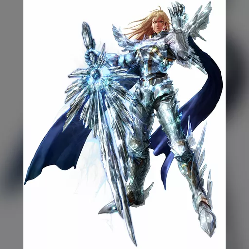 official_artwork publisher:namco series:soul_calibur // 4104x5050 // 1.7MB // jpg // image/jpeg // 302218