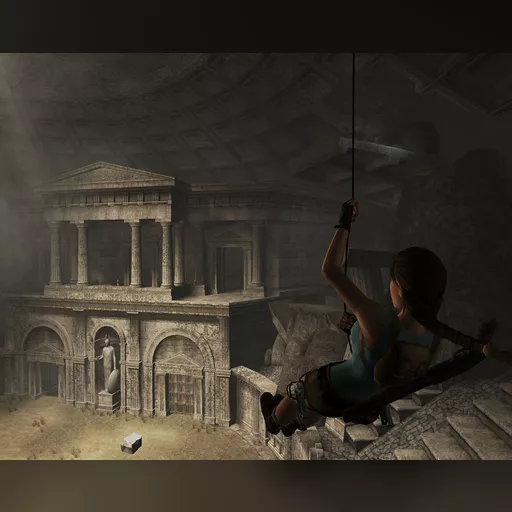 character:lara_croft medium:screenshot series:tomb_raider tomb_raider_anniversary // 1280x1018 // 778.8KB // jpg // image/jpeg // tra-screenshot-063