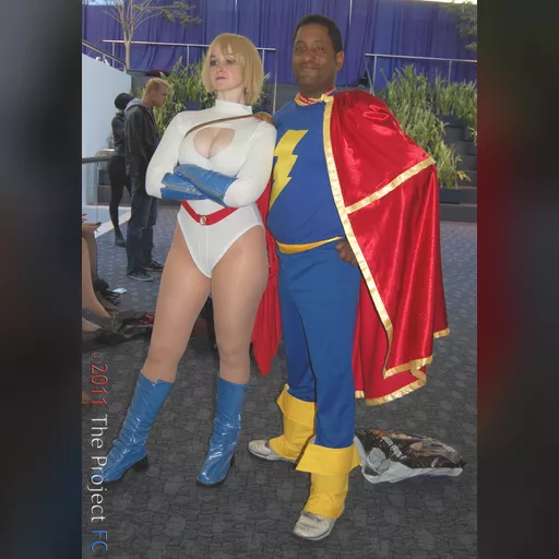 alias:karen_starr alias:power_girl character:kara_zor-l cosplay medium:photo person:tallest_silver publisher:dc // 1821x2577 // 1.1MB // jpg // image/jpeg // 5597499306_ce709714a4_o