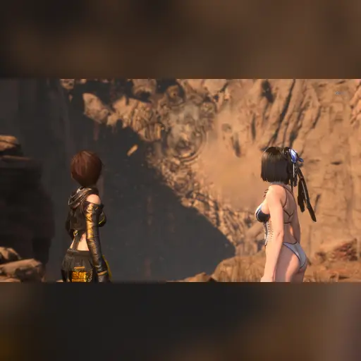 medium:screenshot mine series:stellar_blade // 3840x2160 // 346.3KB // jpg // image/jpeg // Stellar Blade_20240601143914