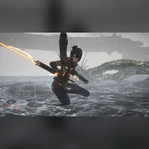 medium:screenshot mine series:stellar_blade // 3840x2160 // 449.2KB // jpg // image/jpeg // Stellar Blade_20240601143701