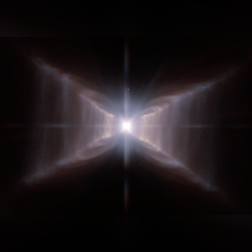 medium:photo space telescope:hubble // 1154x817 // 603.3KB // webp // image/webp; lossless=true // potw1007a