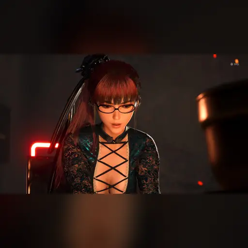 medium:screenshot mine series:stellar_blade // 3840x2160 // 447.6KB // jpg // image/jpeg // Stellar Blade_20250618202703