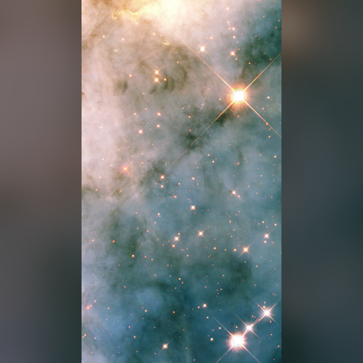 medium:photo space telescope:hubble // 730x1325 // 1.4MB // webp // image/webp; lossless=true // opo0331a