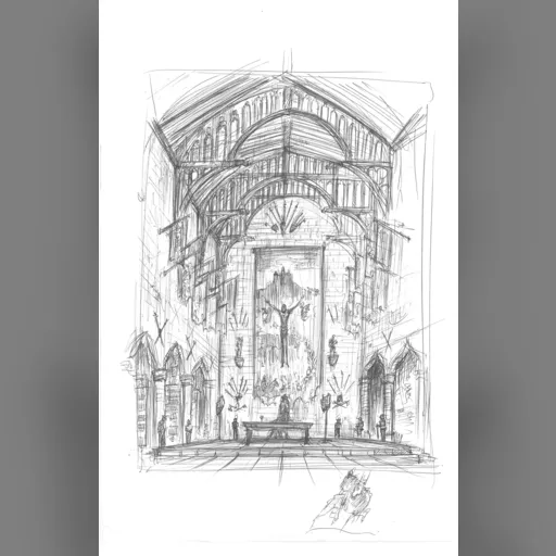 medium:artwork official_artwork series:tomb_raider stopgap tomb_raider_angel_of_darkness // 2200x3400 // 2.9MB // jpg // image/jpeg // SRWC-PRN-2214040110470