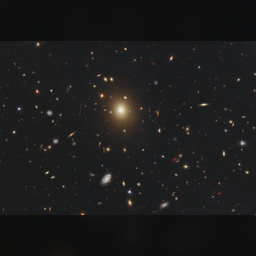 medium:photo space telescope:hubble // 2641x1796 // 7.2MB // webp // image/webp; lossless=true // heic1216a