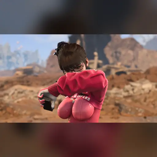 medium:screenshot mine series:stellar_blade // 3840x2160 // 340.2KB // jpg // image/jpeg // Stellar Blade_20250617191638