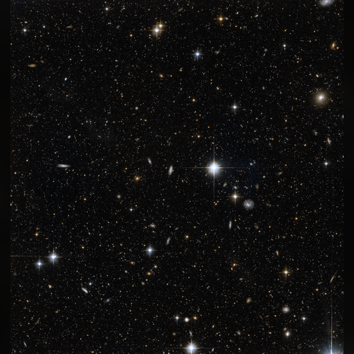 medium:photo space telescope:hubble // 6450x6848 // 65.1MB // webp // image/webp; lossless=true // heic1112b