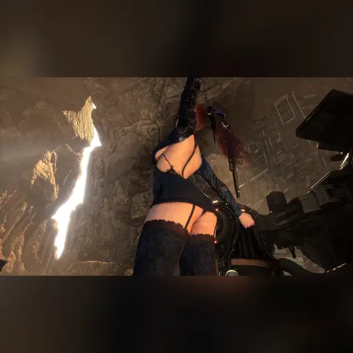 medium:screenshot mine series:stellar_blade // 3840x2160 // 687.3KB // jpg // image/jpeg // Stellar Blade_20250618191953