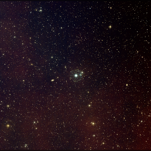 medium:photo space telescope:hubble // 3478x3427 // 20.1MB // webp // image/webp; lossless=true // heic0414d