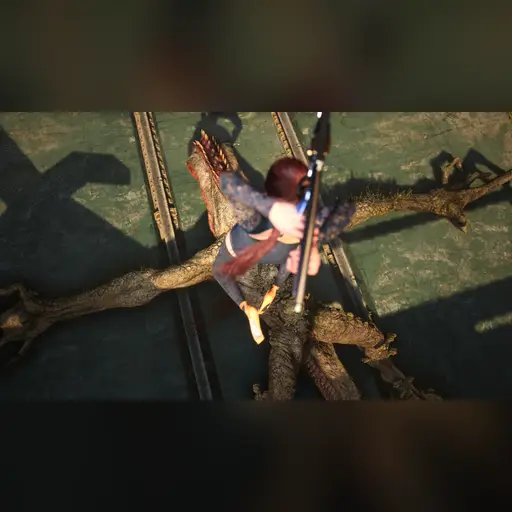 medium:screenshot mine series:stellar_blade // 3840x2160 // 665.8KB // jpg // image/jpeg // Stellar Blade_20250618202350