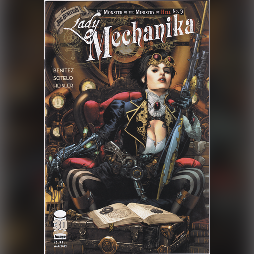 lady_mechanika medium:artwork official scan // 4048x6171 // 54.9MB // webp // image/webp; lossless=true // IMG_0002
