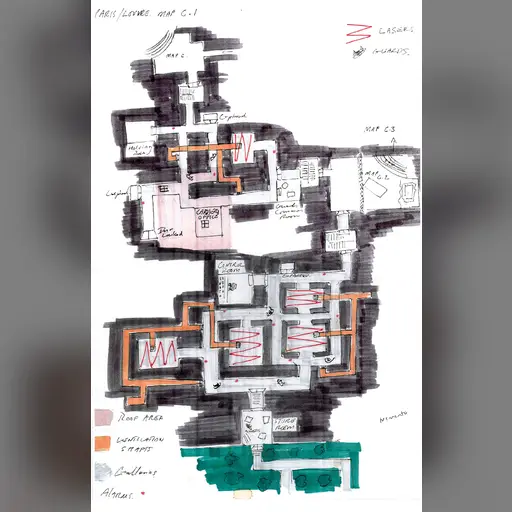 medium:artwork official series:tomb_raider stopgap tomb_raider_the_angel_of_darkness // 1320x2040 // 1.4MB // jpg // image/jpeg // traod-concept1237D86AB13-E937-3CE0-43CE-1FDA826F2CE1