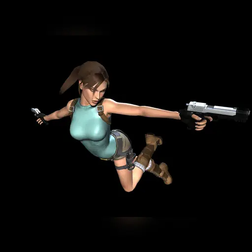 medium:artwork official series:tomb_raider tomb_raider_underworld // 4000x2880 // 468.0KB // jpg // image/jpeg // tru-render448DC2CC7B-9EE7-0DE5-D5BA-F0BB3FCE3A0D