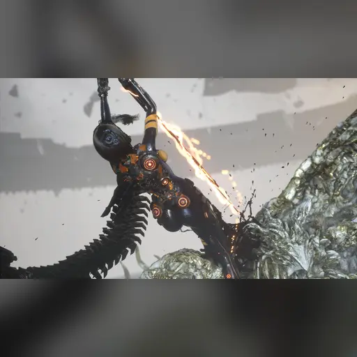 medium:screenshot mine series:stellar_blade // 3840x2160 // 570.5KB // jpg // image/jpeg // Stellar Blade_20240601152734