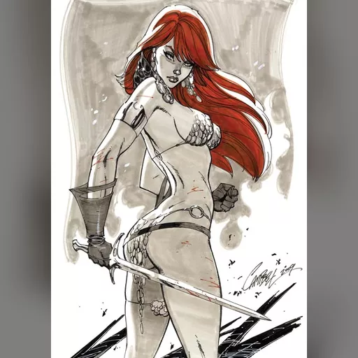 artist:j_scott_campbell medium:artwork // 500x700 // 97.7KB // jpg // image/jpeg // RS5x7LithoCampbell-Temp