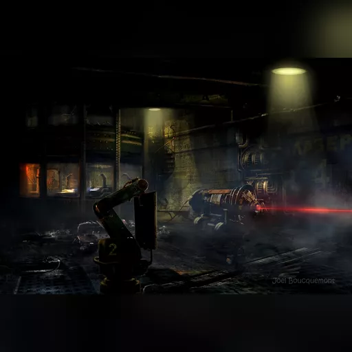 medium:artwork official_artwork series:tomb_raider tomb_raider_legends // 1387x933 // 506.2KB // jpg // image/jpeg // laser-room