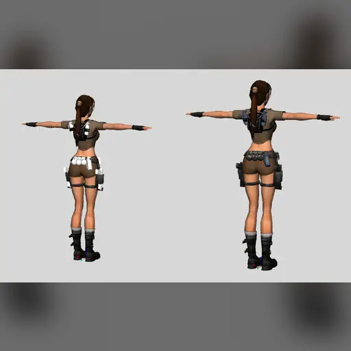 medium:artwork official official_artwork series:tomb_raider tomb_raider_legend // 1468x892 // 123.0KB // jpg // image/jpeg // trl-wip12D40063F6-2D7C-146C-66E1-F29A3BE516A8