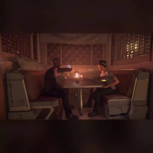 exposed:none medium:screenshot mine star_citizen // 2560x1440 // 644.5KB // jpg // image/jpeg // ScreenShot0283