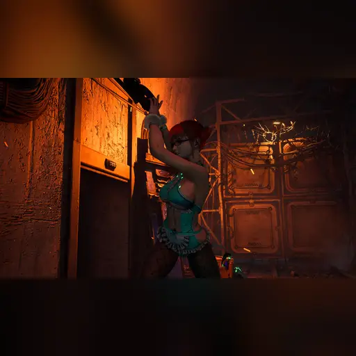 medium:screenshot mine series:stellar_blade // 3840x2160 // 675.5KB // jpg // image/jpeg // Stellar Blade_20250618193540