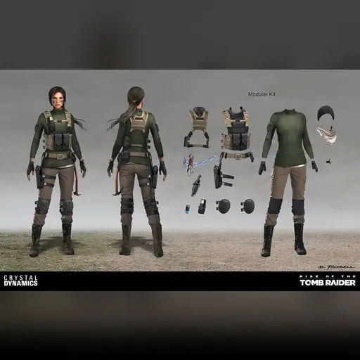 medium:artwork official rise_of_the_tomb_raider series:tomb_raider // 1600x984 // 307.6KB // jpg // image/jpeg // rottr-concept1802776D1DE-0929-1BC4-EC05-B1714EF6D0B0