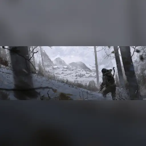 medium:artwork official rise_of_the_tomb_raider series:tomb_raider stopgap // 2200x812 // 1.1MB // jpg // image/jpeg // rottr-concept0172209411F-5FB6-856F-B715-1FF634CED8F4