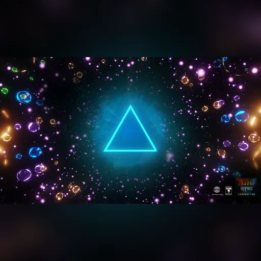 medium:artwork official official_artwork tetris_effect // 3840x2160 // 3.1MB // jpg // image/jpeg // TEC_4k_Desktop_Wallpapers_02