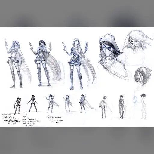 medium:artwork official series:tomb_raider tomb_raider_underworld // 2805x1815 // 1.4MB // jpg // image/jpeg // tru-concept1046D255D4E-B261-6C2E-38EB-B7530071C927