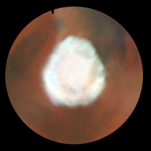 medium:photo space telescope:hubble // 600x600 // 149.6KB // webp // image/webp; lossless=true // opo9715b3