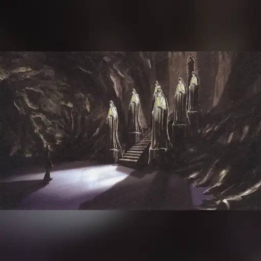 medium:artwork official series:tomb_raider stopgap tomb_raider_the_angel_of_darkness // 1131x686 // 146.3KB // jpg // image/jpeg // traod-concept199CA30B98F-B6A6-47F3-A031-FC4BF90B928F