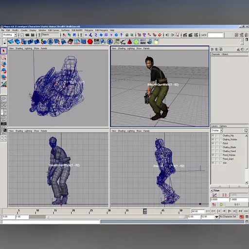 medium:artwork official series:tomb_raider stopgap tomb_raider_the_angel_of_darkness // 1280x1024 // 878.3KB // jpg // image/jpeg // traod-wip108759C97B-DA91-4596-C2D0-5B6CBFD02CF5