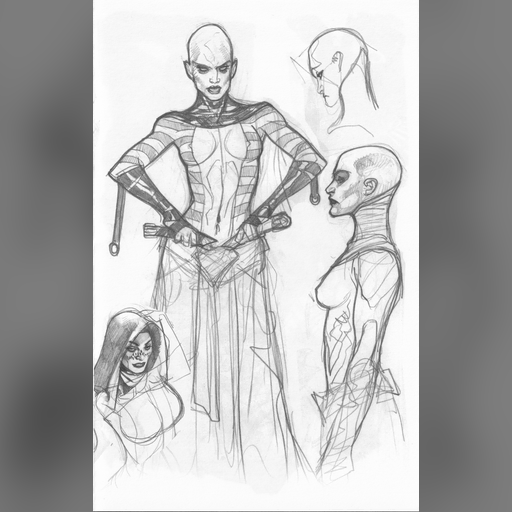 How_To_Draw_Boobs_And_Attract_Other_Morons artist:adam_hughes medium:artwork medium:drawing official scan // 3226x5060 // 9.9MB // webp // image/webp; lossless=true // page_21